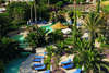 The Annabelle Hotel 